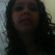 Imagem de perfil de Amanda Somerhalder