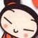 Imagem de perfil de Nicole Sanches