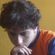 Imagem de perfil de Lucas