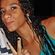 Imagem de perfil de ediinha a.d.s