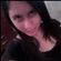 Imagem de perfil de aparecida evellyn lucena de sousa