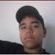 Imagem de perfil de Marcio Aurelio Pires da Silva