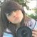 Imagem de perfil de Julia Guerra