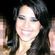 Imagem de perfil de Priscyla Gomes Carvalho de Amorim