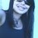 Imagem de perfil de luana paula da silva