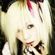 Imagem de perfil de Victoria-gothic