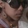 Imagem de perfil de Cristina Pereira Santos Moura