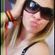 Imagem de perfil de Patrícia Almeida