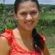 Imagem de perfil de suelma rodrigues dos santos