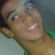 Imagem de perfil de lucas h.