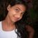 Imagem de perfil de Andressa gatinha