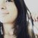 Imagem de perfil de Gabrielle Rocha da Silva