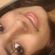 Imagem de perfil de mirena lopes dos santos