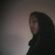 Imagem de perfil de beatriz .cristina s. s