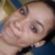 Imagem de perfil de Sarah Correa