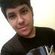 Imagem de perfil de Sanzio Matheus