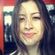 Imagem de perfil de Amanda Elsemann