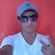 Imagem de perfil de Vinicius Chay