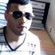 Imagem de perfil de Josivaldo Lopes