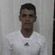 Imagem de perfil de Leonardo José
