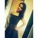 Imagem de perfil de shirley golvin mello