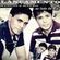 Imagem de perfil de Marcos e Mauro http://bit.ly/12rJopQ