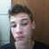 Imagem de perfil de Eduardo Gunther