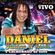 Imagem de perfil de Daniel Jr & Banda