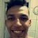 Imagem de perfil de Vinícius Alves