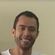 Imagem de perfil de Alexandre Santos