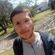 Imagem de perfil de Gabriel Oliveira