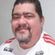 Imagem de perfil de TIC TAC BAND