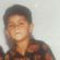 Imagem de perfil de Young FII