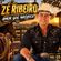 Imagem de perfil de CANTOR ZÉ  RIBEIRO