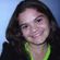 Imagem de perfil de aline dayana cabral dos santos