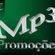 Imagem de perfil de Mp3 PowerMídia