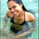 Imagem de perfil de danielly