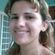 Imagem de perfil de MARCELA MOREIRA NOVAIS DE AMORIM