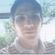 Imagem de perfil de Márcio Campos