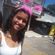 Imagem de perfil de Eryka Tavares