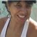 Imagem de perfil de ROSÂNGELA F COSTA