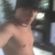 Imagem de perfil de sidney