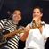 Imagem de perfil de Alan & Daniel