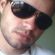 Imagem de perfil de Renato