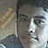 Imagem de perfil de Linneck  Martins Taveira