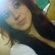 Imagem de perfil de nicole
