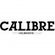 Imagem de perfil de Calibre