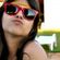 Imagem de perfil de Isahh Kaulitz ????