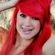 Imagem de perfil de Simony