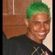 Imagem de perfil de hendy da luis machado